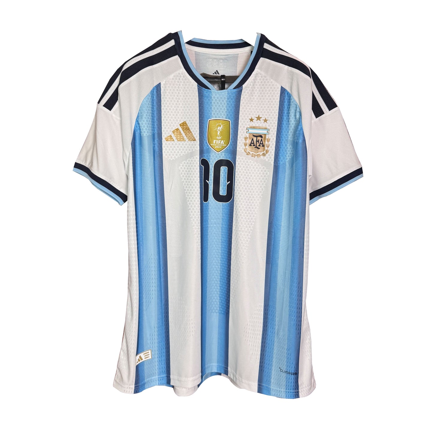 Camiseta Adidas Argentina 26/27