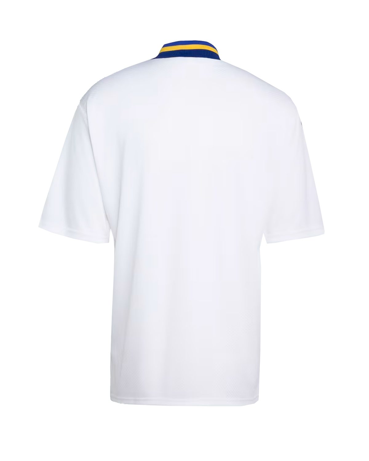 Boca “Stadium” 26/27 (Encargue)