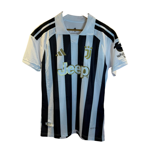 Camiseta Adidas Juventus 26/27