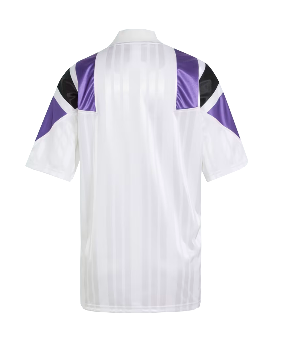 Real Madrid EQT 26/27 (Encargue)