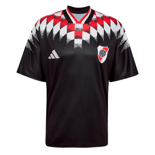River "Stadium" 26/27 (Encargue)